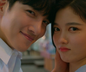 Mang tiếng 'phim 18+', Ji Chang Wook - Kim Yoo Jung chỉ hôn đúng 2 lần trong suốt 16 tập Backstreet Rookie