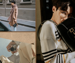 Fashion influencer Việt bị bắt vì trộm đồ hiệu: 'Phốt' dài hơn sớ, bị tố nói phét sống ảo không ai bằng