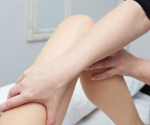 Sau khi ăn có 4 biểu hiện này cảnh báo mạch máu có thể bị tắc nghẽn, dễ đột quỵ
