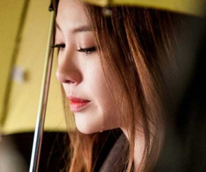 Ngay ngày cưới, chị dâu thẳng tay tát anh tôi rồi công bố đoạn clip khiến mọi người điêu đứng, bàng hoàng