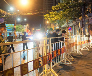 Ảnh bìa bài viết 697096