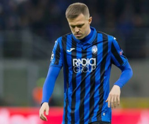 Cuộc đời của Josip Ilicic: Bi kịch tiếp nối bi kịch