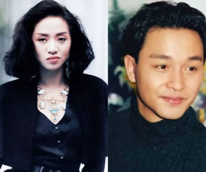 Ngôi sao không thể yên nghỉ sau khi chết, đến đồ lót cũng bị mẹ mang bán đấu giá!