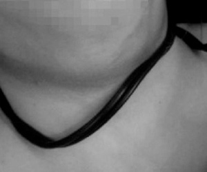 Nghi án mẹ trầm cảm, siết cổ con gái 3 tuổi bị bệnh hiểm nghèo đến chết