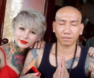 Ảnh minh họa