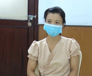Bạc Liêu phát hiện 3 phụ nữ tiếp tay 3 người Trung Quốc nhập cảnh trái phép