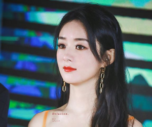Bị tố biến Triệu Lệ Dĩnh thành kẻ lười nhác, chảnh chọe, NSX Nhà hàng Trung Hoa 4 'phản đòn' fan của bà xã Phùng Thiệu Phong