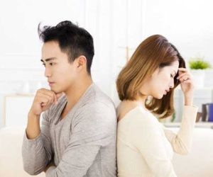 Chồng làm đầu tắt mặt tối suốt 3 năm để có mức thu nhập 60 triệu/tháng nhưng nhận cái kết 'sét đánh' khi vợ đưa ra thứ choáng váng
