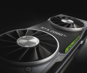 Tại Đức, GPU 5000 series của AMD bị trả lại rất nhiều