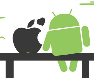 Apple và Google từng xóa TikTok, WeChat và nhiều ứng dụng khác ở các quốc gia