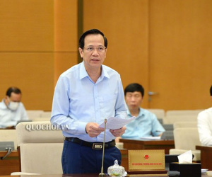 Người chết do có hành động đặc biệt dũng cảm được xem xét công nhận liệt sĩ