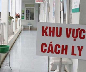 Vợ mắc Covid-19 không thể về đưa tiễn chồng lần cuối