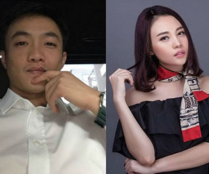 Biến động nhà Cường 'đô la': Con rời tập đoàn, mẹ thôi chức chủ tịch