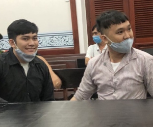 Ảnh minh họa