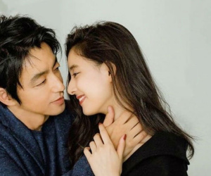 Nếu đàn ông thường xuyên có 3 biểu hiện này, những lời ngọt ngào từ miệng chỉ là dối trá mà thôi!