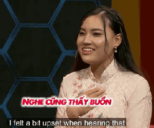 Mẹ chồng nàng dâu: Vừa lấy chồng được 4 tháng, cô dâu trẻ đã bị mẹ chồng dọa 'trả về nơi sản xuất' nếu không làm được điều này
