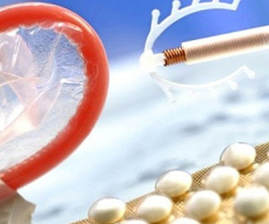 Quảng Nam xin hỗ trợ phương tiện tránh thai mùa Covid-19