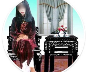 Thất tình buồn bã, cô gái trẻ đăng ảnh chia sẻ theo phong cách 'cô đơn tuổi già' để bày tỏ nhưng lại khiến dân tình cười sặc sụa thế này