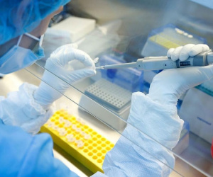 Hơn 20 nước đặt hàng vaccine Covid-19 của Nga