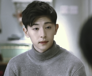 Fan girl Trung Quốc chi tiền tỷ cho 'bà mối', mong ước cưới được thần tượng