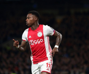 Arsenal nhắm thêm chân chạy cánh dù sắp đón Willian