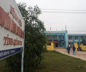 Ảnh minh họa