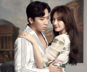 Hari Won lại đăng đàn kêu trời vì Trấn Thành mê làm việc đến nỗi không chịu nghỉ ngơi, thậm chí 4h30 sáng vẫn chưa đi ngủ