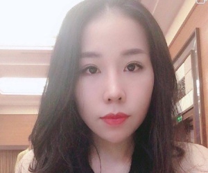 'Hotgirl' xứ Nghệ cho vay lãi 'cắt cổ' 252%/ năm: Trực tiếp đi đòi nợ