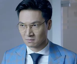 Tình yêu và tham vọng tập 44: Phong cay cú khi mắc bẫy 'gậy ông đập lưng ông' của Minh tổng