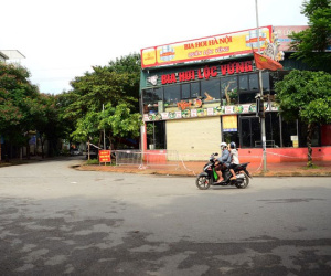 Ảnh minh họa