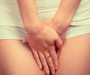 Gặp nạn khi tân trang 'vùng kín', chuyên gia chỉ rõ những biến chứng có thể xảy ra, chị em cần cân nhắc