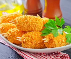 Gan 'sợ' nhất 6 thực phẩm này, chuyên gia cảnh báo đừng nạp chất độc cho gan nữa, hãy để gan nghỉ ngơi!