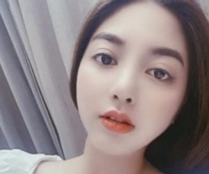 Khởi tố, bắt giam 'tú bà hot girl' môi giới cho HLV thể hình bán dâm