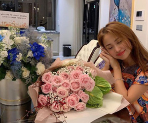 Chuẩn bị về một nhà, Vân Hugo hào hứng khoe từng ngóc ngách trong tổ ấm nhỏ được chồng sắp cưới tặng khiến dân tình 'lác mắt'