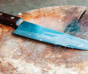 Sau bao lâu thì các vật dụng quen thuộc như thớt, đũa hay khăn tắm phải thay mới? Câu trả lời sẽ khiến bao người "giật thon thót" vì trữ ổ bệnh lâu đến vậy