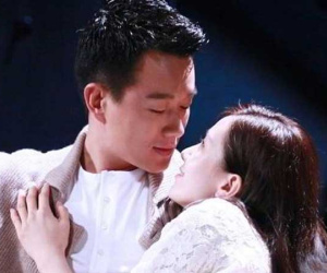 Rời khỏi tòa án, vợ sững sờ khi chồng cũ đặt vào tay chùm chìa khóa căn hộ, mấy tháng sau phát hiện lời nói dối vụng về của anh, cô bật khóc xin quay lại