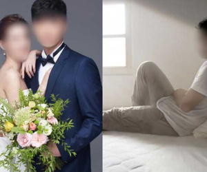 Tình cờ lọt vào một group trên mạng xã hội, vợ chết lặng với 'bộ mặt khác' của chồng và màn lật ngược vấn đề ai cũng nên học hỏi