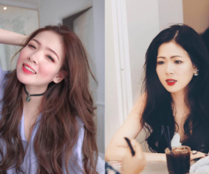Cô gái từng khiến các Shark nghìn tỷ tranh giành giờ ra sao