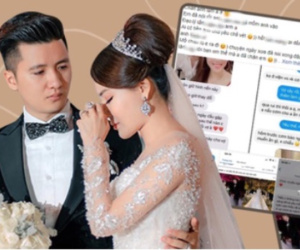 Vụ 'đánh ghen' hot của Âu Hà My: Lại thêm loạt 'nhân chứng' xuất hiện khiến drama tình ái bùng nổ