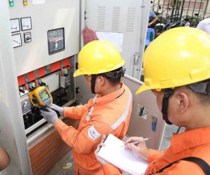 Điện một giá: Chỉ có lợi cho người giàu?