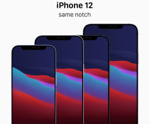 Rộ tin đồn màn hình iPhone 12 không có gì thay đổi so với thế hệ trước, iFan thất vọng!