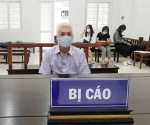 Mâu thuẫn chuyện tiền nong, người đàn ông dùng chày đập chết vợ ở Hà Nội