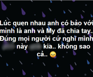 Lộ diện tài khoản FB tự nhận là 'tiểu tam' cặp kè với chồng Âu Hà My lên tiếng thanh minh sau lùm xùm bị bắt ghen tại nhà