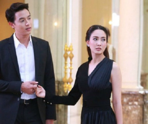 Chồng đang chán ngán muốn 'rũ' cô vợ 'đã xấu còn không nghe lời', song biến cố bất ngờ ập đến khiến anh và cả nhà chồng cuống quýt níu chân cô