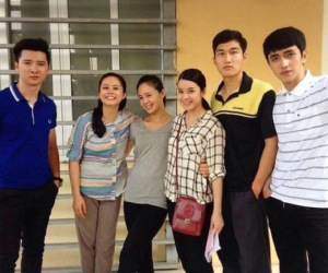 Phim 'Đi qua mùa hạ' bất ngờ sốt trở lại vì scandal ngoại tình gây 'bão mạng' của Nguyễn Trọng Hưng