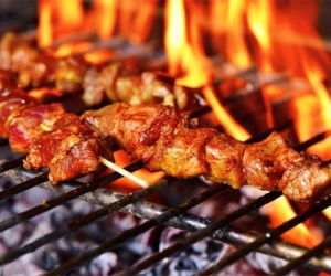 Những loại thịt không nên ăn nhiều vì tăng nguy cơ mắc ung thư, 'tàn phá' tuổi thọ