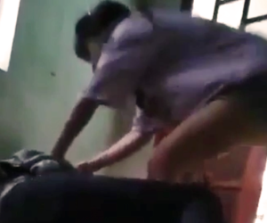 Khởi tố nhóm đánh ghen, lột áo cô gái 17 tuổi rồi quay video tung lên mạng