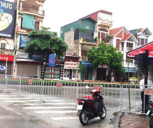 Ảnh minh họa