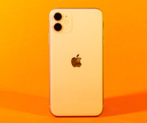 iPhone 12 'giá rẻ' có thể ra mắt đầu năm sau