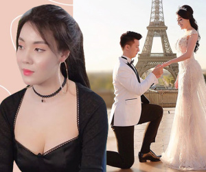 Đã đi ngoại tình thì mấu chốt vẫn là gã đàn ông TỒI, đừng bỗng dưng kéo vào công kích đổ lỗi cho người vợ 'ăn ở thế nào mà xinh, giỏi thế vẫn bị chê'!